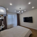 Квартира на продажу в Чебоксаре, Водопроводная ул, 10к2 фото №4