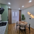 Квартира на продажу в Чебоксаре, Водопроводная ул, 10к2 фото №13