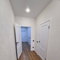 Квартира на продажу в Чебоксаре, Водопроводная ул, 10к2 фото №8