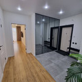Квартира на продажу в Чебоксаре, Водопроводная ул, 10к2 фото №15
