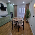 Квартира на продажу в Чебоксаре, Водопроводная ул, 10к2 фото №14