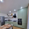 Квартира на продажу в Чебоксаре, Водопроводная ул, 10к2 фото №17