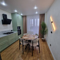Квартира на продажу в Чебоксаре, Водопроводная ул, 10к2 фото №18