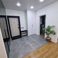 Квартира на продажу в Чебоксаре, Водопроводная ул, 10к2 фото №6