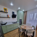 Квартира на продажу в Чебоксаре, Водопроводная ул, 10к2 фото №19