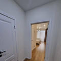 Квартира на продажу в Чебоксаре, Водопроводная ул, 10к2 фото №10