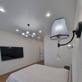 Квартира на продажу в Чебоксаре, Водопроводная ул, 10к2 фото №3