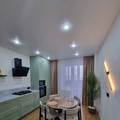 Квартира на продажу в Чебоксаре, Водопроводная ул, 10к2 фото №20