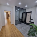 Квартира на продажу в Чебоксаре, Водопроводная ул, 10к2 фото №12