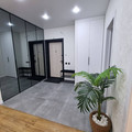 Квартира на продажу в Чебоксаре, Водопроводная ул, 10к2 фото №7