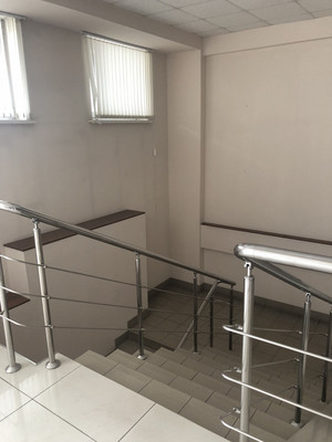 Фото: Нежилое помещение test