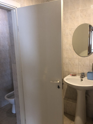 Фото: Нежилое помещение test