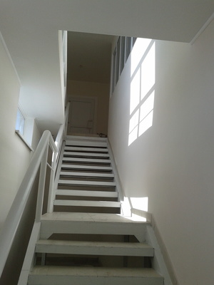 Фото: Торгово-складское помещение, 120 кв.м., 2 эт test