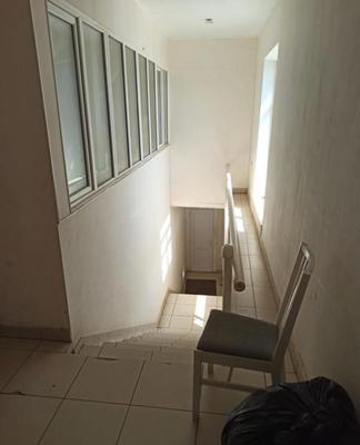 Фото: Торгово-складское помещение, 120 кв.м., 2 эт test