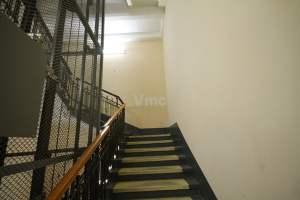 Фото: Офис два кабинета test