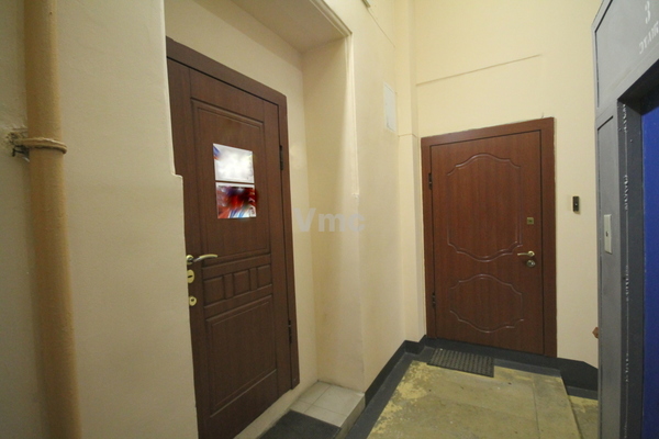 Фото: Офис два кабинета test