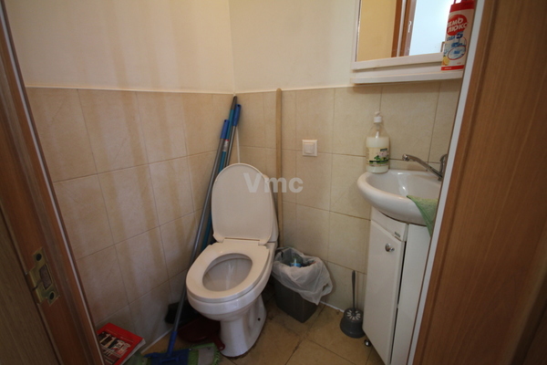 Фото: Офис два кабинета test