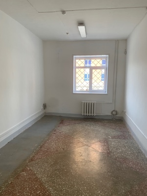 Фото: Свободного назначения, 266 кв.м., 3 этаж test