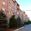 Квартира на продажу в Волгодонске, Гагарина ул, 6 фото №0