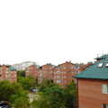 Квартира на продажу в Волгодонске, Гагарина ул, 6 фото №8