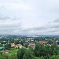 Квартира на продажу в Пермье, Кузнецкая ул, 43кв фото №2