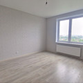 Квартира на продажу в Пермье, Кузнецкая ул, 43кв фото №4