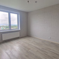 Квартира на продажу в Пермье, Кузнецкая ул, 43кв фото №5