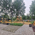 Квартира на продажу в Пермье, Кузнецкая ул, 43кв фото №17