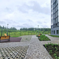 Квартира на продажу в Пермье, Кузнецкая ул, 43кв фото №18