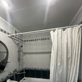 Квартира на продажу в Йошкар-Оле, Йывана Кырли ул, 46 фото №10