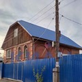 Дом на продажу в Красноярске, Отдыха ул, 374 фото №0