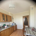 Квартира на продажу в Волгодонске, Октябрьское ш, 15 фото №1