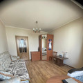 Квартира на продажу в Волгодонске, Октябрьское ш, 15 фото №5