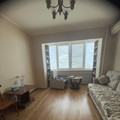 Квартира на продажу в Волгодонске, Октябрьское ш, 15 фото №6