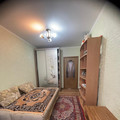 Квартира на продажу в Волгодонске, Октябрьское ш, 15 фото №9