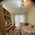 Квартира на продажу в Волгодонске, Октябрьское ш, 15 фото №10