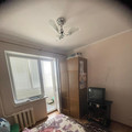 Квартира на продажу в Волгодонске, Октябрьское ш, 15 фото №12
