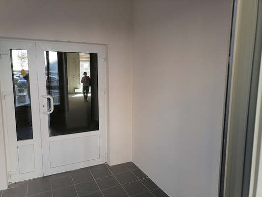 Фото: Сдается коммерческое помещение, test