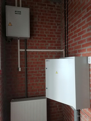 Фото: Сдается коммерческое помещение, test