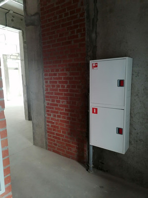 Фото: Сдается коммерческое помещение, test