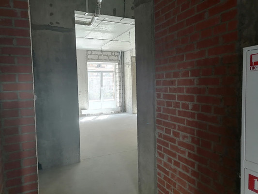 Фото: Сдается коммерческое помещение, test