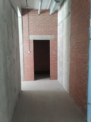 Фото: Сдается коммерческое помещение, test