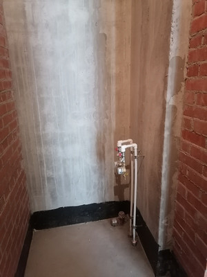 Фото: Сдается коммерческое помещение, test