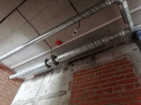 Фото: Сдается коммерческое помещение, test