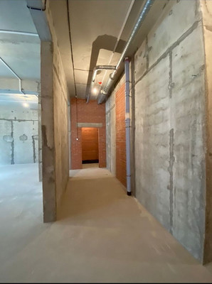 Фото: Сдается коммерческое помещение, test