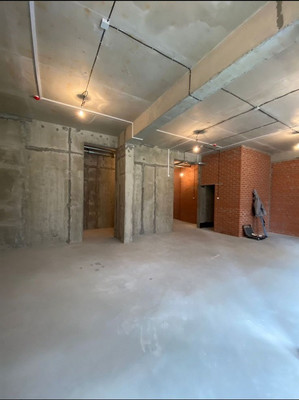 Фото: Сдается коммерческое помещение, test