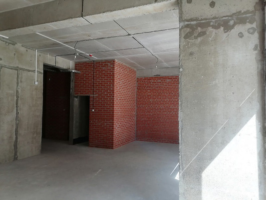 Фото: Сдается коммерческое помещение, test