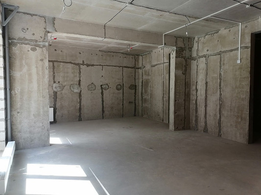 Фото: Сдается коммерческое помещение, test