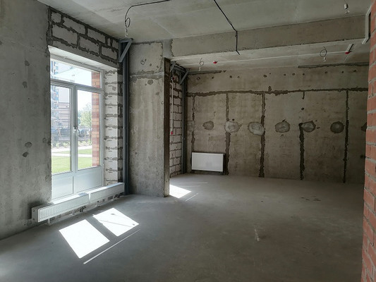 Фото: Сдается коммерческое помещение, test