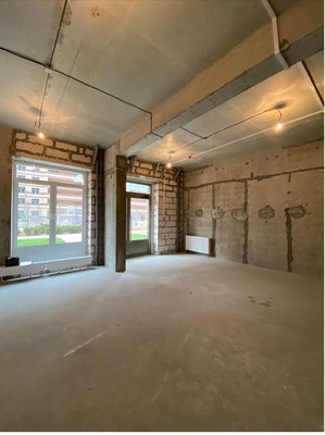 Фото: Сдается коммерческое помещение, test